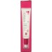 ANDALOU NATURALS: 1000 Roses CC Color + Correct Sensitive Sheer Nude, 2 oz