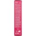 ANDALOU NATURALS: 1000 Roses CC Color + Correct Sensitive Sheer Nude, 2 oz