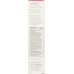 ANDALOU NATURALS: 1000 Roses CC Color + Correct Sensitive Sheer Nude, 2 oz