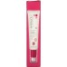 ANDALOU NATURALS: 1000 Roses CC Color + Correct Sensitive Sheer Nude, 2 oz