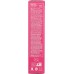 ANDALOU NATURALS: 1000 Roses CC Color + Correct Sheer Tan with SPF 30 Sensitive, 2 oz