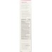 ANDALOU NATURALS: 1000 Roses CC Color + Correct Sheer Tan with SPF 30 Sensitive, 2 oz