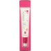 ANDALOU NATURALS: 1000 Roses CC Color + Correct Sheer Tan with SPF 30 Sensitive, 2 oz