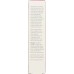ANDALOU NATURALS: 1000 Roses Eye Revive Contour Gel Sensitive, 0.6 oz