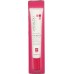 ANDALOU NATURALS: 1000 Roses Eye Revive Contour Gel Sensitive, 0.6 oz