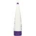 ANDALOU NATURALS: Lavender Thyme Refreshing Body Lotion, 8 oz