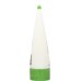 ANDALOU NATURALS: Citrus Sunflower Shower Gel, 8.5 oz