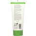 ANDALOU NATURALS: Citrus Sunflower Shower Gel, 8.5 oz