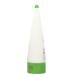 ANDALOU NATURALS: Citrus Sunflower Shower Gel, 8.5 oz