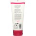 ANDALOU NATURALS: 1000 Roses Velvet Soft Body Butter, 8 oz