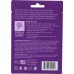 ANDALOU NATURALS: Instant Lift & Firm Hydro Serum Age Defying Facial Mask, 0.6 oz