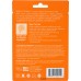 ANDALOU NATURALS: Instant Brighten and Tighten Hydro Serum Facial Sheet Mask, 0.6 fo