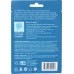 ANDALOU NATURALS: Instant Pure Pore Hydro Serum Facial Sheet Mask, 0.6 fo