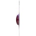 ANDALOU NATURALS: Instant Age Defying Face Mask 8 Berry Fruit Enzyme, 0.28 oz