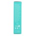 ANDALOU NATURALS: Coconut Water Visibly Firm Day Cream, 1.7 oz