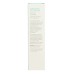 ANDALOU NATURALS: Coconut Water Visibly Firm Day Cream, 1.7 oz