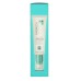 ANDALOU NATURALS: Coconut Water Visibly Firm Day Cream, 1.7 oz