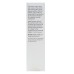 ANDALOU NATURALS: Coconut Milk Youth Firm Night Cream, 1.7 oz