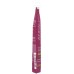 ANDALOU NATURALS: 1000 Roses Complex Color Care Hair Mask, 1.5 oz