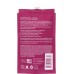 ANDALOU NATURALS: 1000 Roses Complex Color Care Hair Mask, 1.5 oz