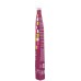 ANDALOU NATURALS: 1000 Roses Complex Color Care Hair Mask, 1.5 oz