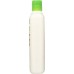 ANDALOU NATURALS: Exotic Marula Oil Silky Smooth Shampoo, 11.5 oz