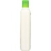 ANDALOU NATURALS: Exotic Marula Oil Silky Smooth Shampoo, 11.5 oz