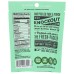 SUCKERPUNCH: Pickle Chips Bread Butter, 3.4 oz