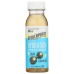 SUCKERPUNCH: Hydration Pickle Juice, 8 oz