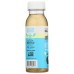 SUCKERPUNCH: Hydration Pickle Juice, 8 oz