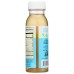 SUCKERPUNCH: Hydration Pickle Juice, 8 oz