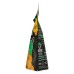 DEWEYS: Crackers Tomato Basil Snk, 6 oz
