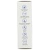 YOGOURMET: Freeze Dried Kefir Starter Colored Milk, 30 grams