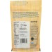 WOODSTOCK: Nuts Brazil Raw, 9 oz