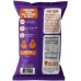 SPUDSY: Puff Sweet Potato Cinnamon Churro, 4 oz