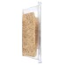 BREWERS CRACKERS: Flatbreads Everything, 5 oz
