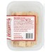 BREWERS CRACKERS: Flatbreads Everything, 5 oz