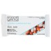 SANS MEAL BAR: Bar Meal Coconut Almond Butter, 85 gm