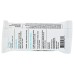 SANS MEAL BAR: Bar Meal Coconut Almond Butter, 85 gm
