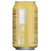 SANZO: Mango Alphonso Sparkling Water, 12 fo