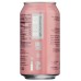 SANZO: Lychee Berry Sparkling Water, 12 fo