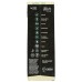 MALIBU MYLK: Unsweetened Organic Flax Milk, 33.8 fo