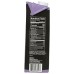 MALIBU MYLK: Unsweetened Vanilla Organic Flax Milk, 33.8 fo