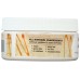 PARADISE ICING: Caramel Sea Salt Vanilla Flavor, 8 oz