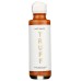 TRUFF: White Hot Sauce, 6 oz