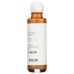 TRUFF: White Hot Sauce, 6 oz