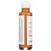 TRUFF: White Hot Sauce, 6 oz