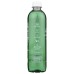 CHLOROPHYLL WATER: Purified Mountain Spring Water, 16.9 fo