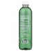CHLOROPHYLL WATER: Purified Mountain Spring Water, 16.9 fo