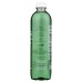 CHLOROPHYLL WATER: Purified Mountain Spring Water, 16.9 fo